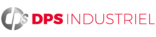 DPS INDUSTRIEL