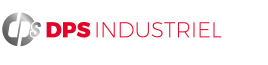 DPS INDUSTRIEL